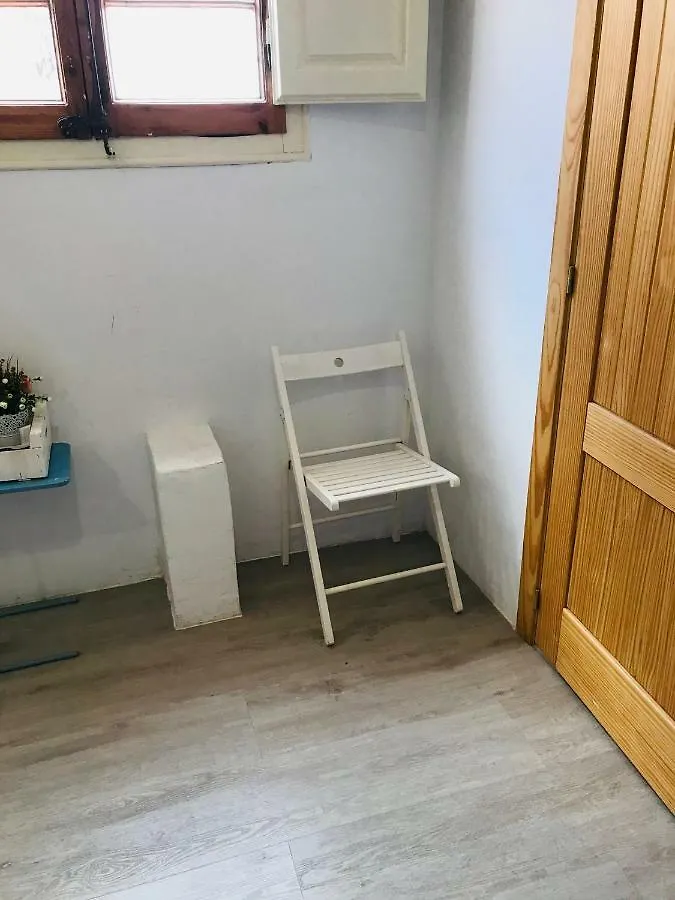 Appartement Heart Of Gracia à Barcelone