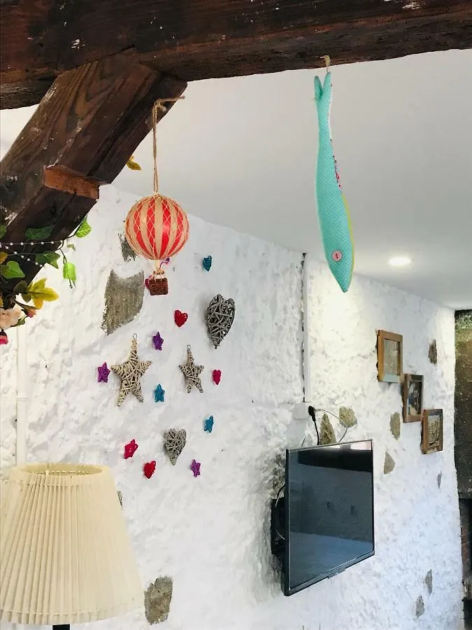 Heart Of Gracia Apartment Barcelona
